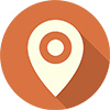 玻璃鋼罐-濰坊辰曄環(huán)?？萍加邢薰?/></p>
							<p><br/></p>
							<p>                       E-mail：1149910412@qq.com</p>
							<p>                       地址：山東省濰坊市安丘市新安街道薛家莊村東首</p>
							<p>                       </p><p><br/></p>
						</td>
					</tr>
				</tbody>
			</table>
			<div   class=