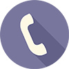 玻璃鋼罐-濰坊辰曄環(huán)?？萍加邢薰?/></p>
							<p><br/></p>
                            <p>                                 電話：156-1028-2567</p>
                            <p>                                 </p><p><br/></p>
						</td>
                        <td width=